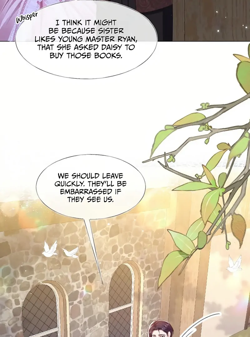 Confessing My Love to Him, the Treacherous One Chapter 7 - page 62