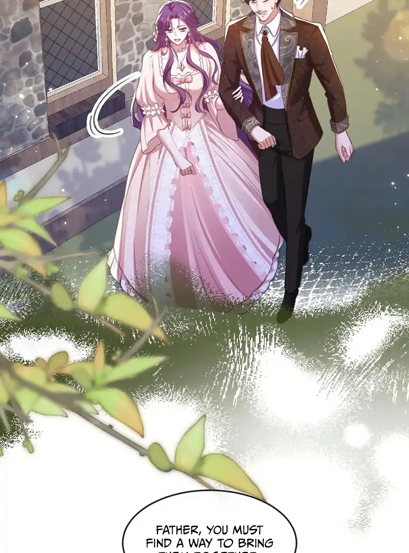 Confessing My Love to Him, the Treacherous One Chapter 7 - page 63