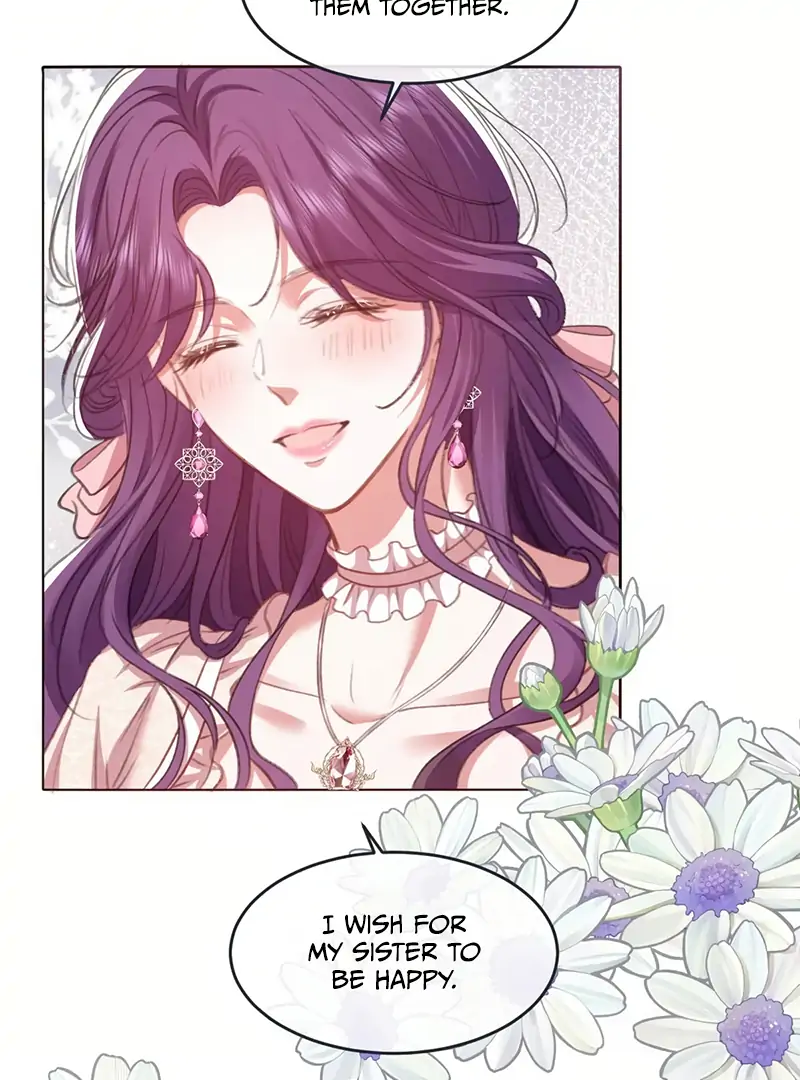 Confessing My Love to Him, the Treacherous One Chapter 7 - page 64