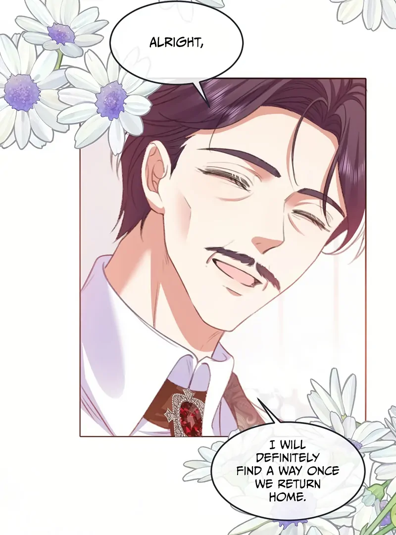 Confessing My Love to Him, the Treacherous One Chapter 7 - page 65