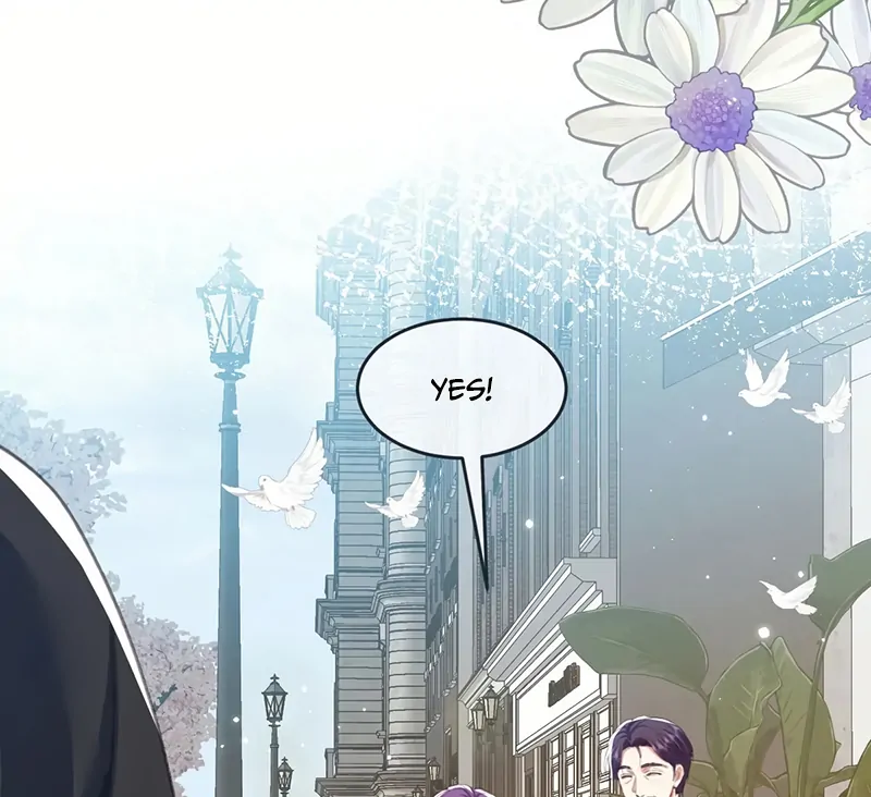 Confessing My Love to Him, the Treacherous One Chapter 7 - page 66