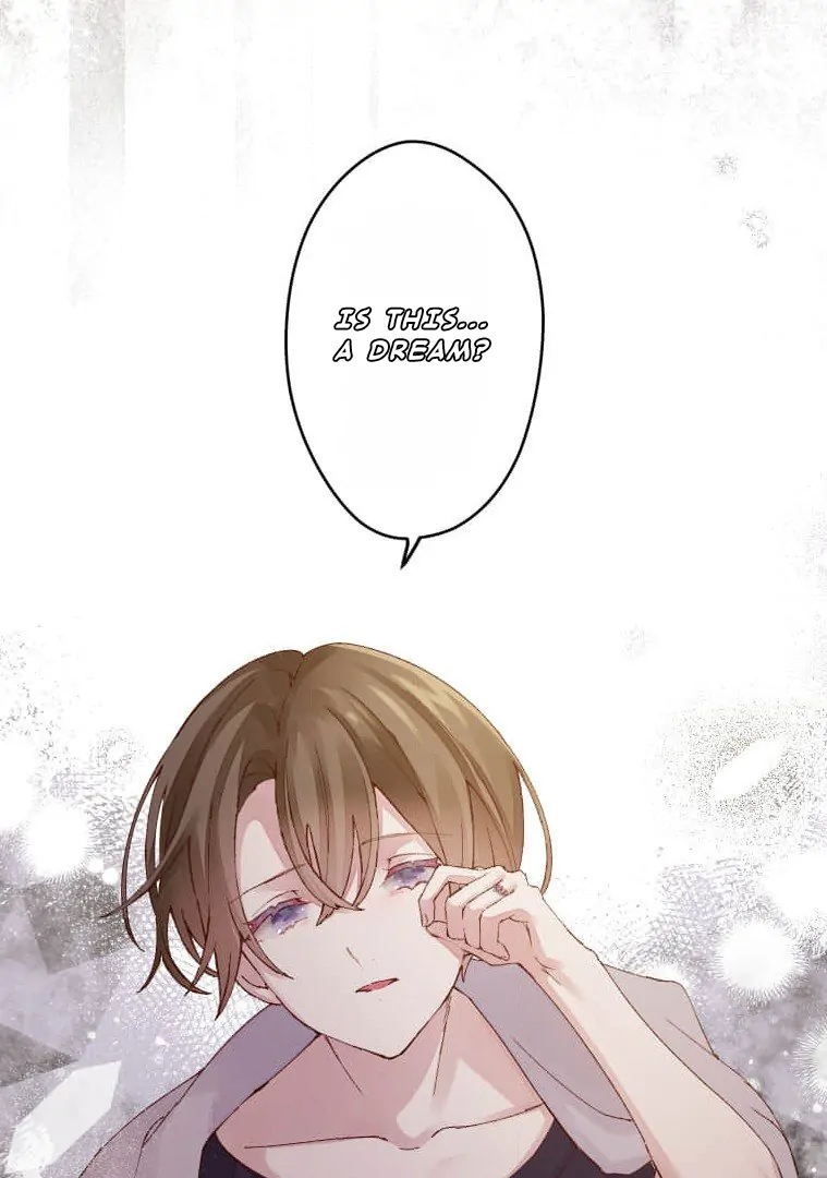 Trapped By The Crazy Twins Chapter 15 - page 10