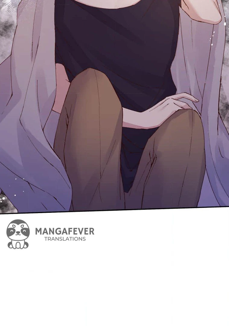 Trapped By The Crazy Twins Chapter 15 - page 11