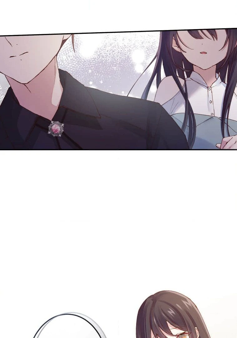 Trapped By The Crazy Twins Chapter 15 - page 12