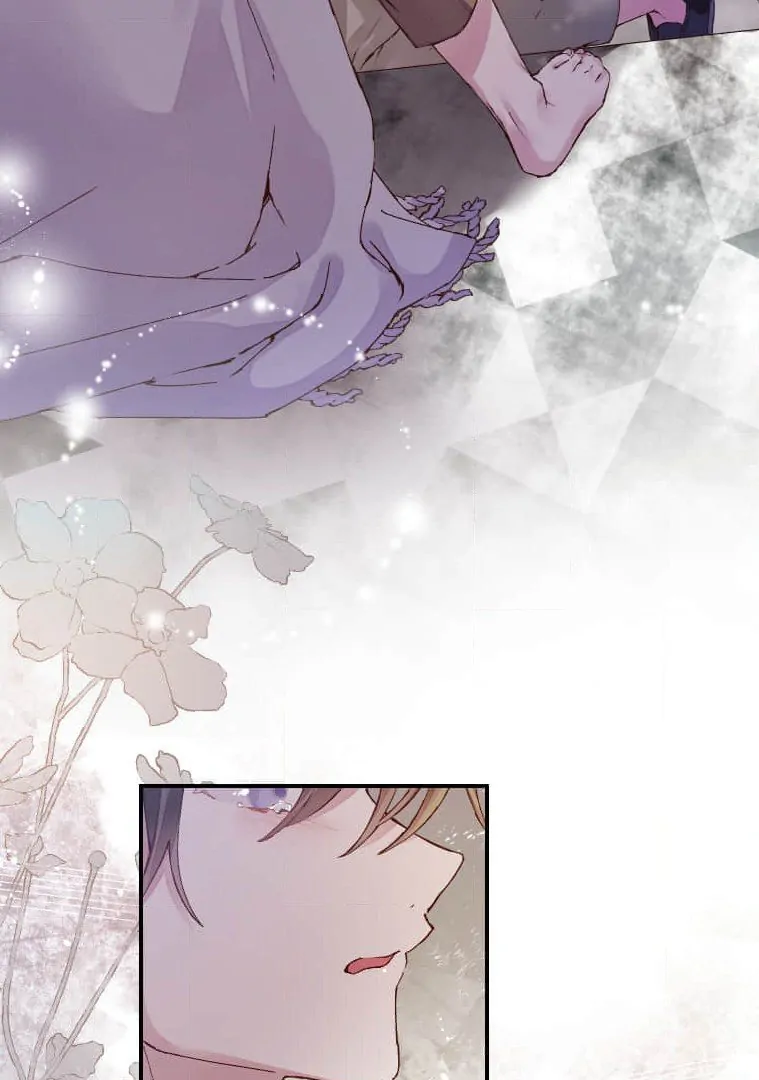 Trapped By The Crazy Twins Chapter 15 - page 14