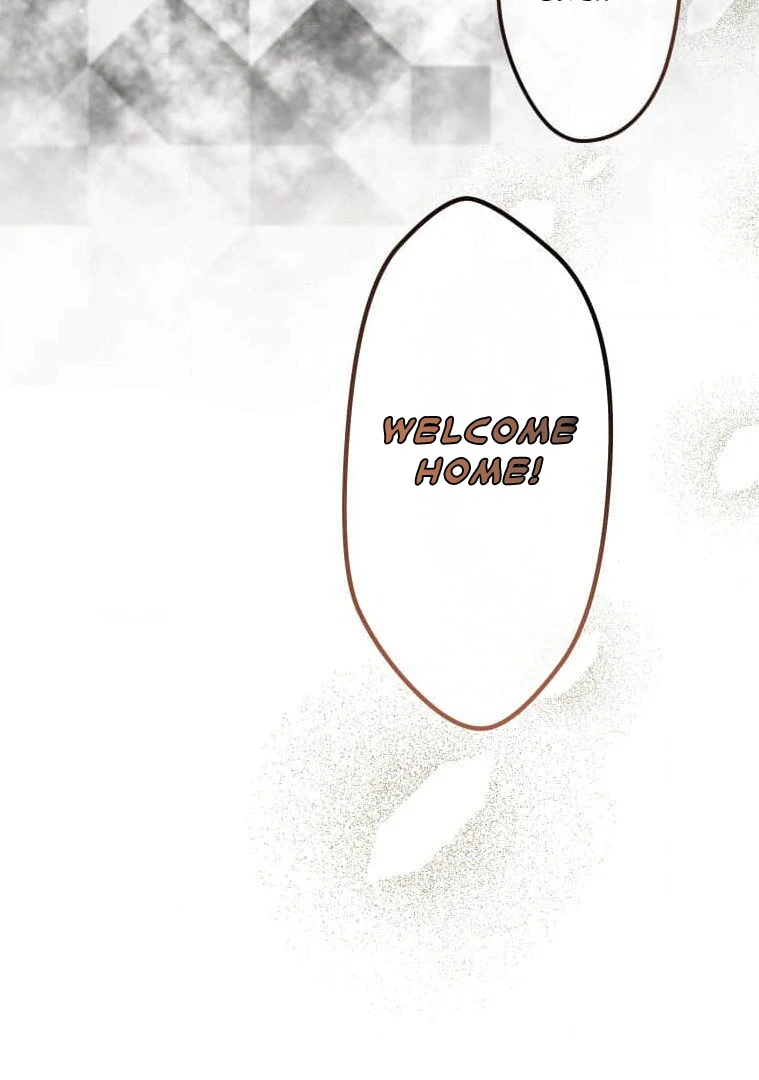 Trapped By The Crazy Twins Chapter 15 - page 17