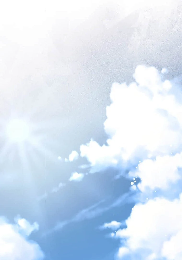 Trapped By The Crazy Twins Chapter 15 - page 21