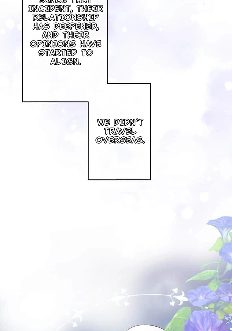 Trapped By The Crazy Twins Chapter 15 - page 25