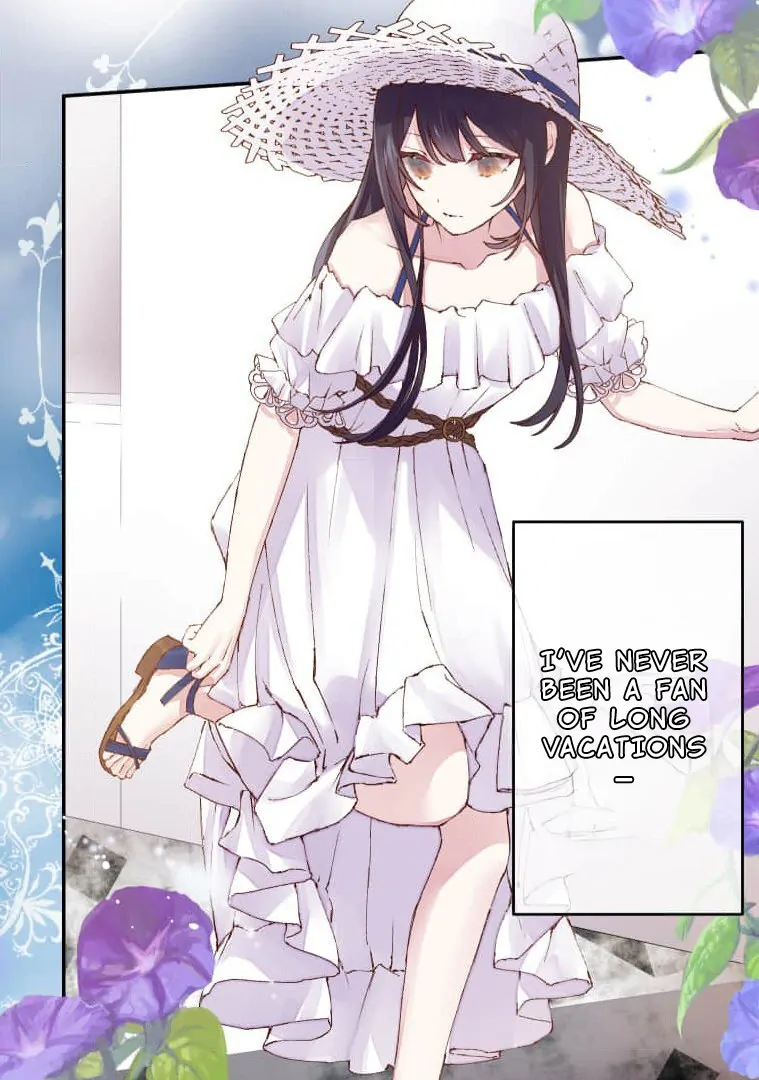 Trapped By The Crazy Twins Chapter 15 - page 26