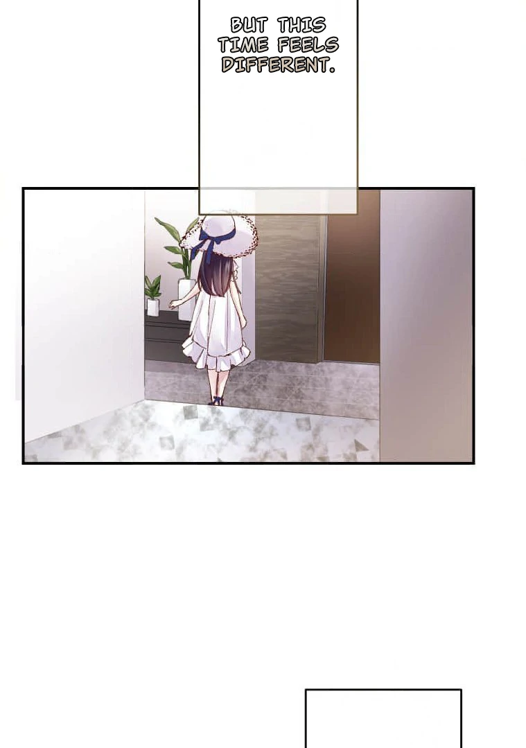 Trapped By The Crazy Twins Chapter 15 - page 28