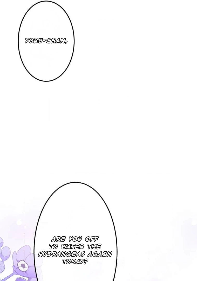 Trapped By The Crazy Twins Chapter 15 - page 31