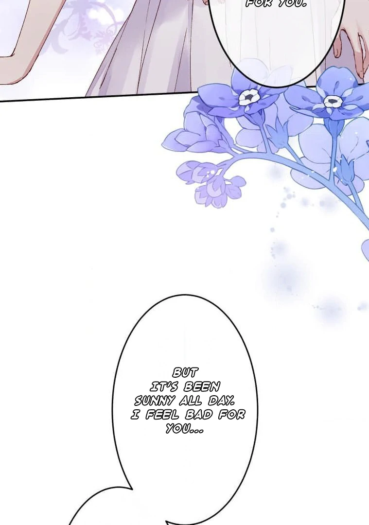 Trapped By The Crazy Twins Chapter 15 - page 33