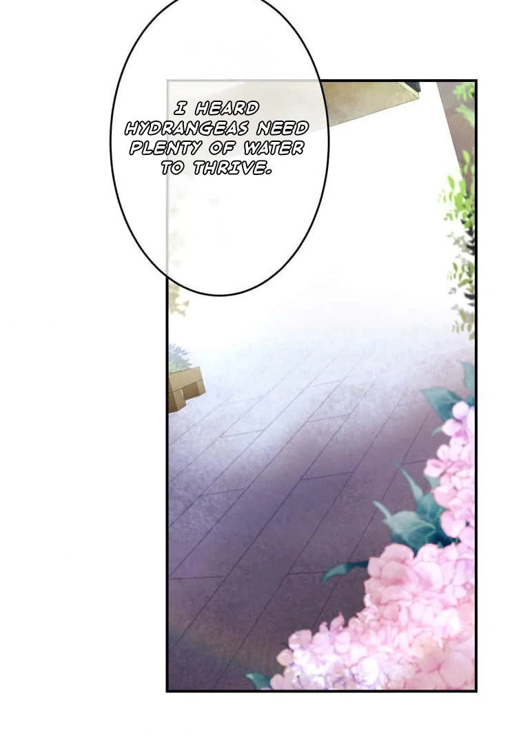 Trapped By The Crazy Twins Chapter 15 - page 35