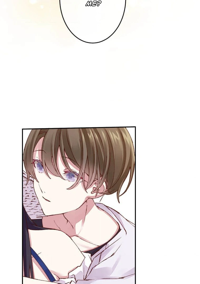 Trapped By The Crazy Twins Chapter 15 - page 37