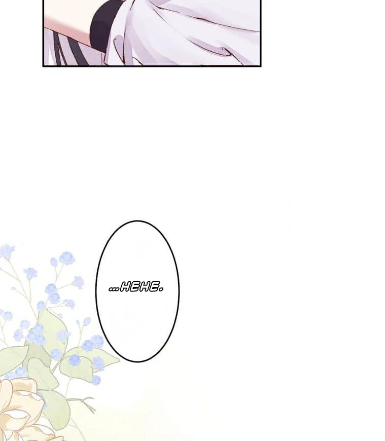 Trapped By The Crazy Twins Chapter 15 - page 38