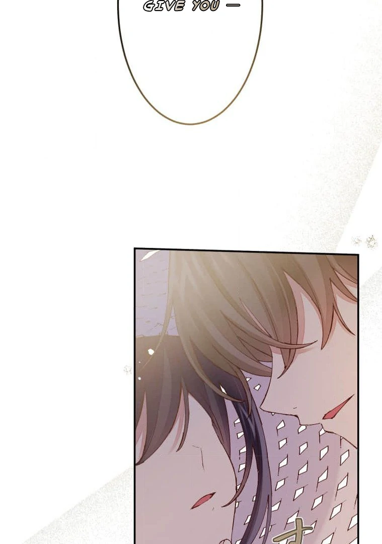 Trapped By The Crazy Twins Chapter 15 - page 41