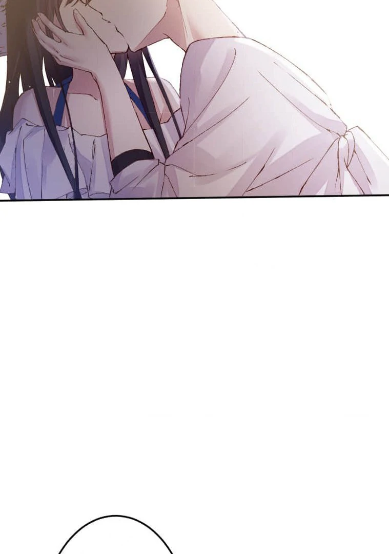 Trapped By The Crazy Twins Chapter 15 - page 43