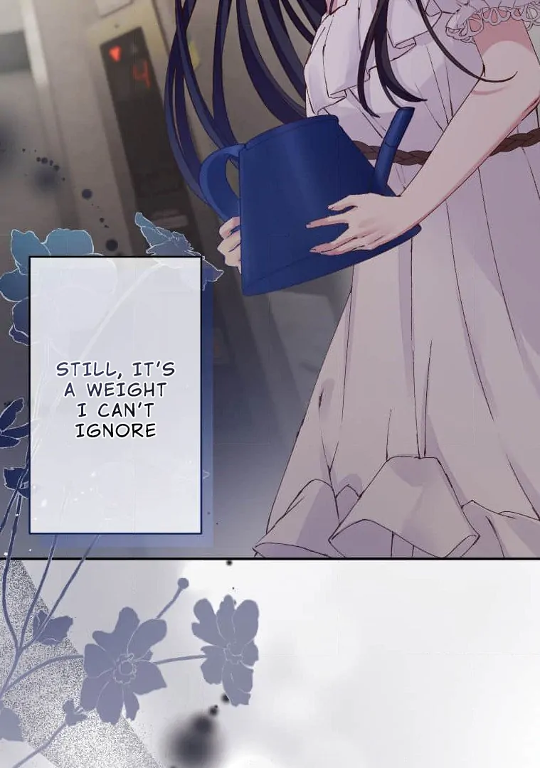 Trapped By The Crazy Twins Chapter 15 - page 50