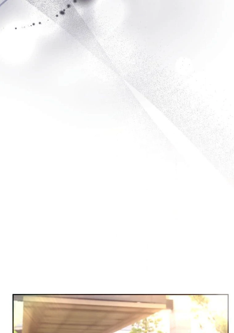 Trapped By The Crazy Twins Chapter 15 - page 51