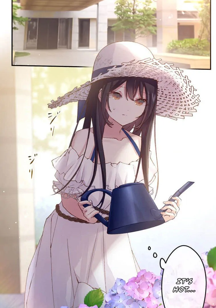 Trapped By The Crazy Twins Chapter 15 - page 52