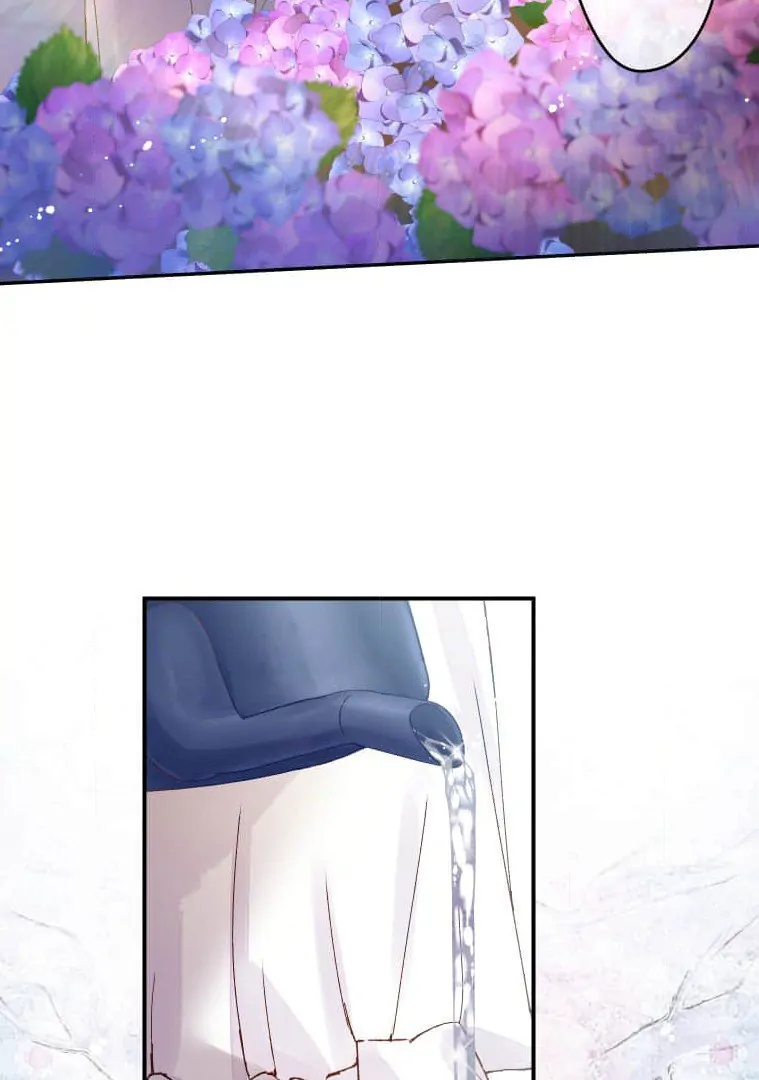 Trapped By The Crazy Twins Chapter 15 - page 53