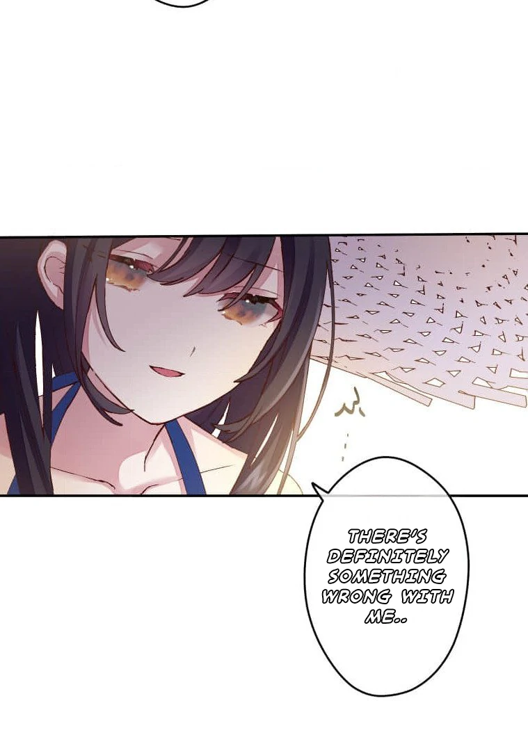 Trapped By The Crazy Twins Chapter 15 - page 55