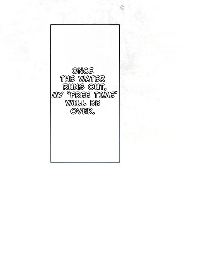 Trapped By The Crazy Twins Chapter 15 - page 58