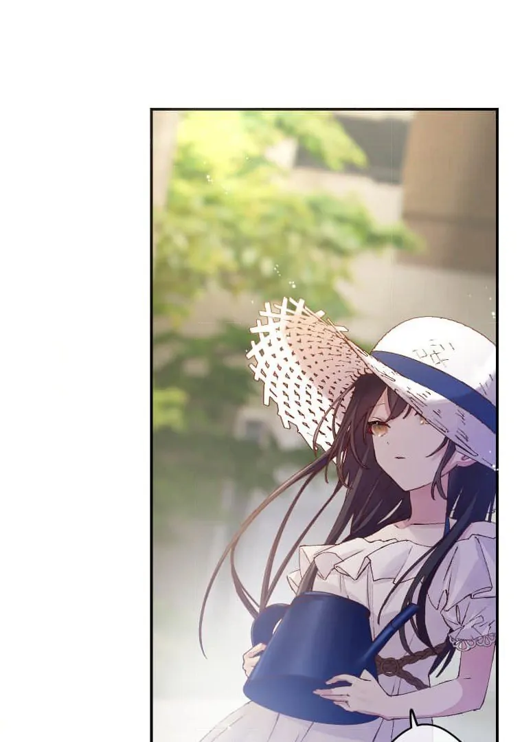 Trapped By The Crazy Twins Chapter 15 - page 59