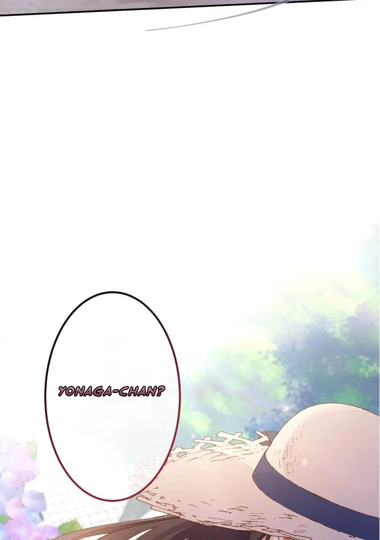 Trapped By The Crazy Twins Chapter 15 - page 61