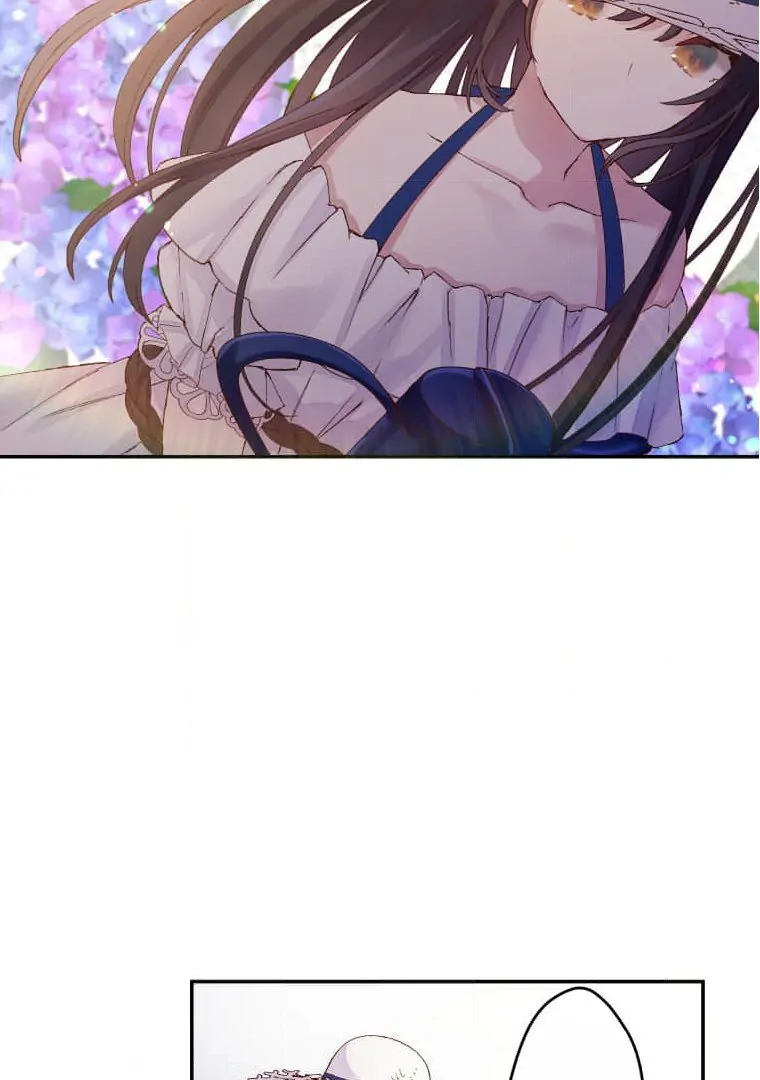 Trapped By The Crazy Twins Chapter 15 - page 62