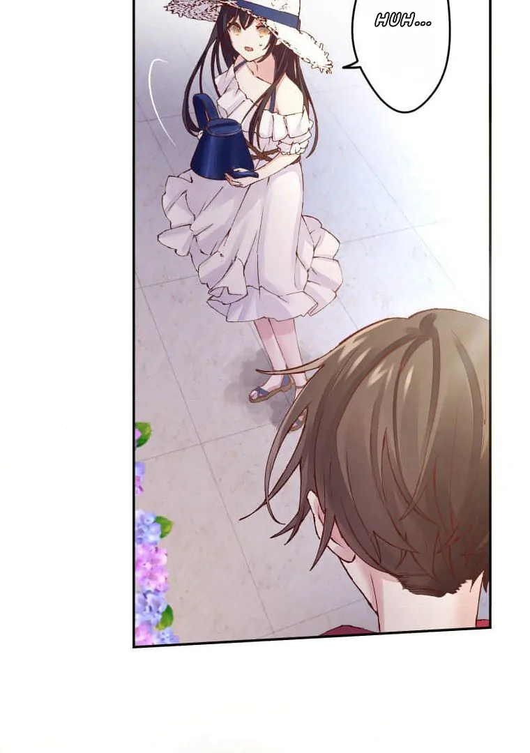 Trapped By The Crazy Twins Chapter 15 - page 63