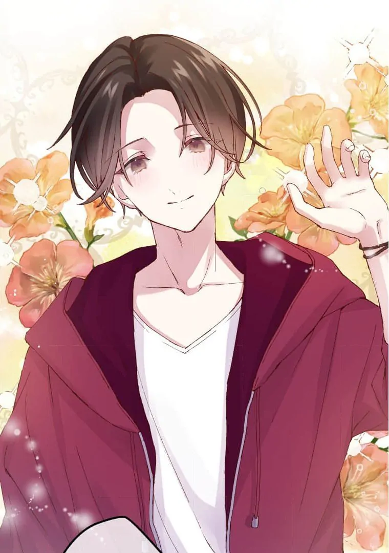 Trapped By The Crazy Twins Chapter 15 - page 64