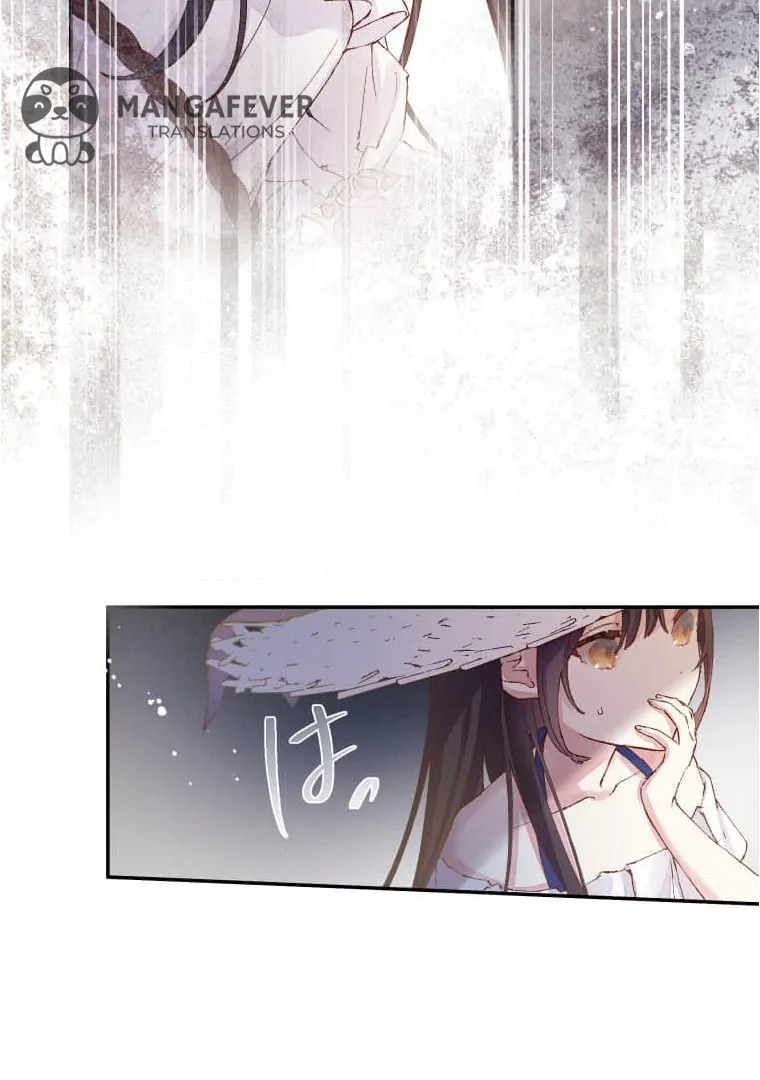 Trapped By The Crazy Twins Chapter 15 - page 66