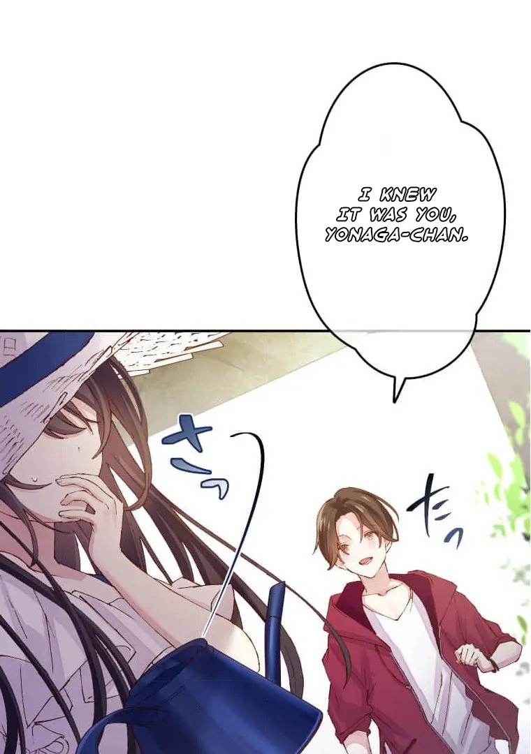 Trapped By The Crazy Twins Chapter 15 - page 67