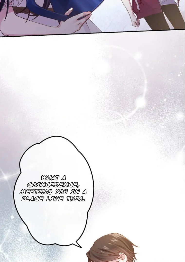 Trapped By The Crazy Twins Chapter 15 - page 68