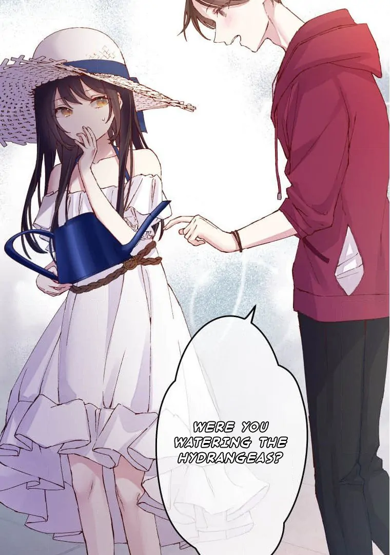 Trapped By The Crazy Twins Chapter 15 - page 69