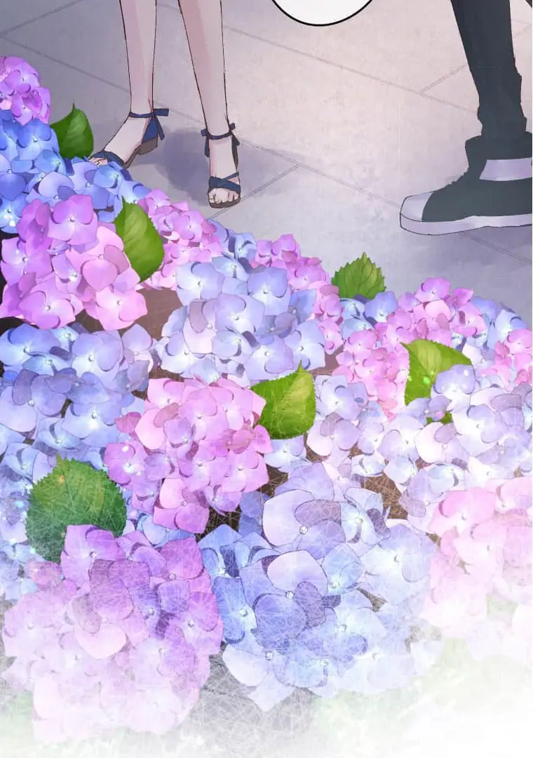 Trapped By The Crazy Twins Chapter 15 - page 70