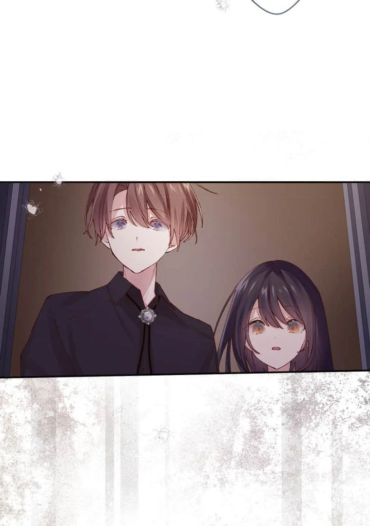 Trapped By The Crazy Twins Chapter 15 - page 9