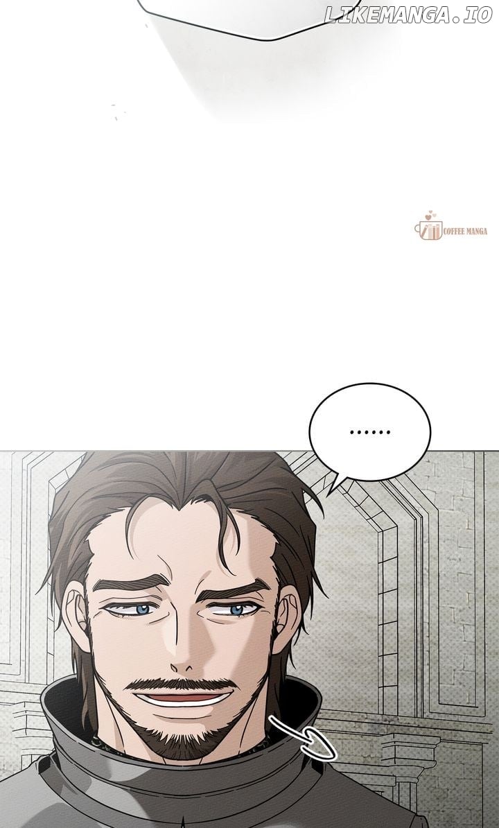 Under the Oak Tree Chapter 115 - page 61
