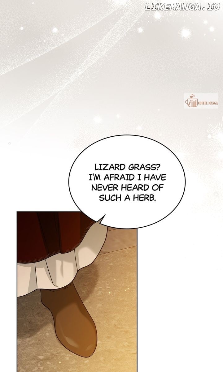 Under the Oak Tree Chapter 117 - page 5
