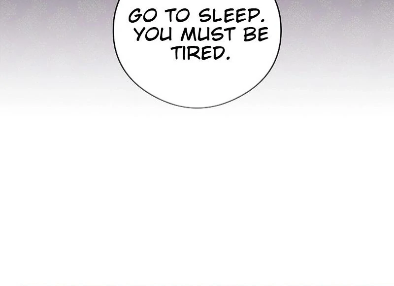 The Purpose of Marriage Chapter 11 - page 101