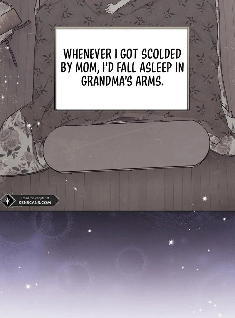 The Purpose of Marriage Chapter 11 - page 104