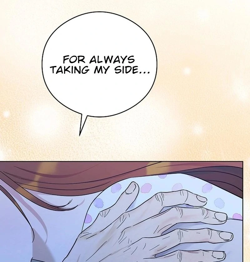 The Purpose of Marriage Chapter 11 - page 106