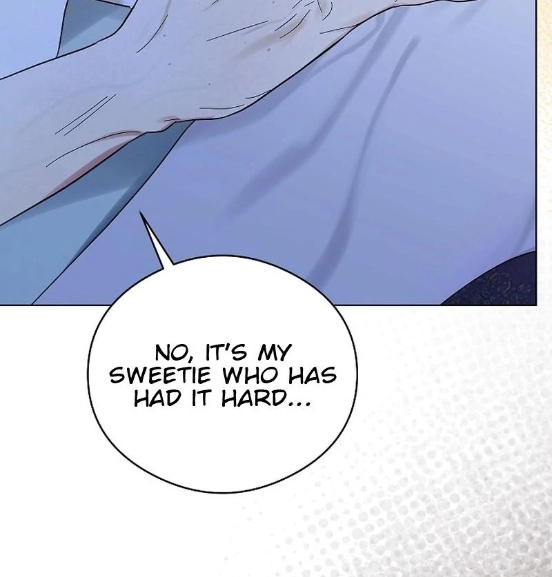 The Purpose of Marriage Chapter 11 - page 107