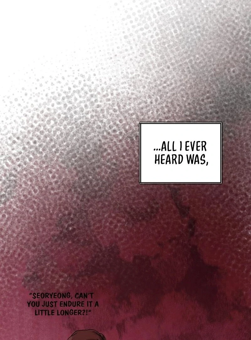 The Purpose of Marriage Chapter 11 - page 108