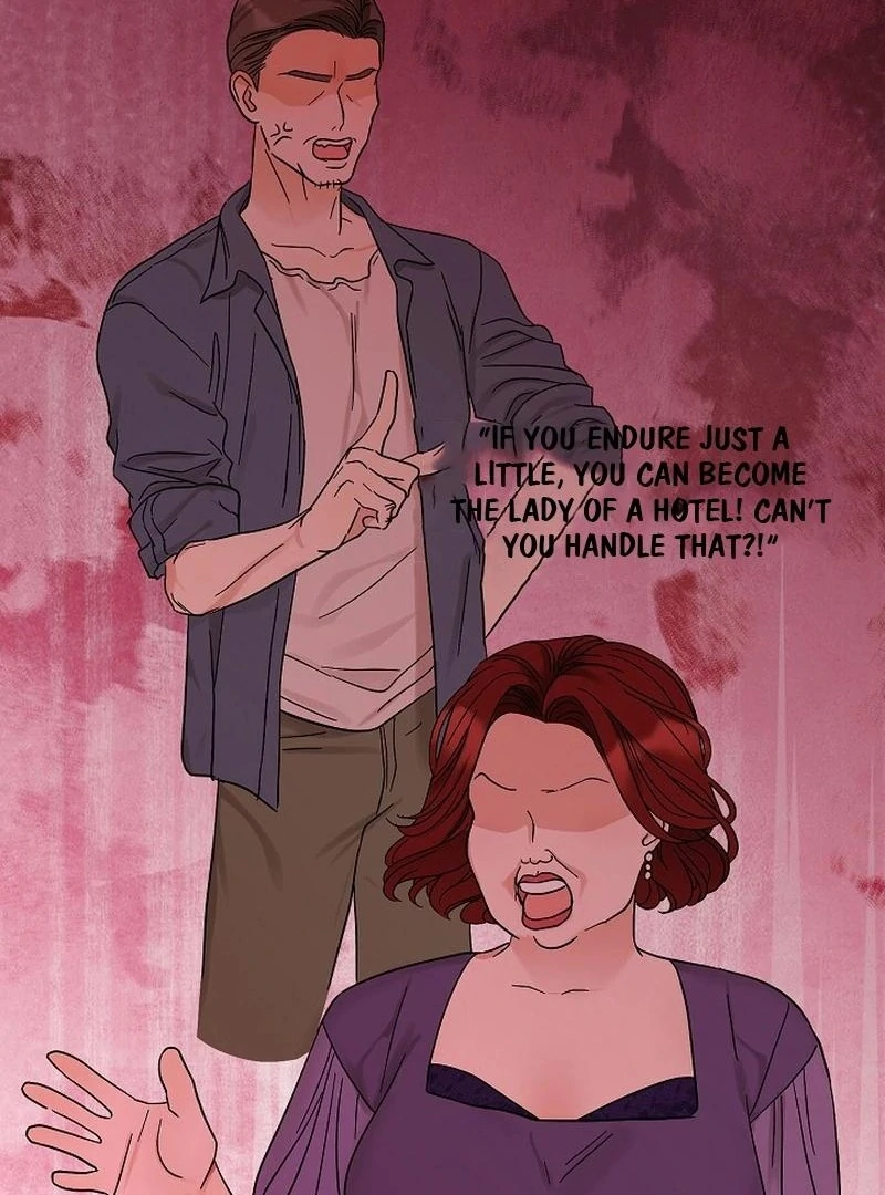 The Purpose of Marriage Chapter 11 - page 109