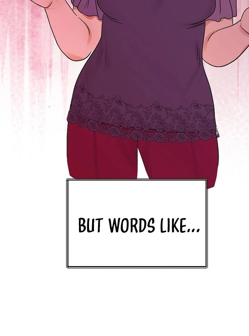 The Purpose of Marriage Chapter 11 - page 110