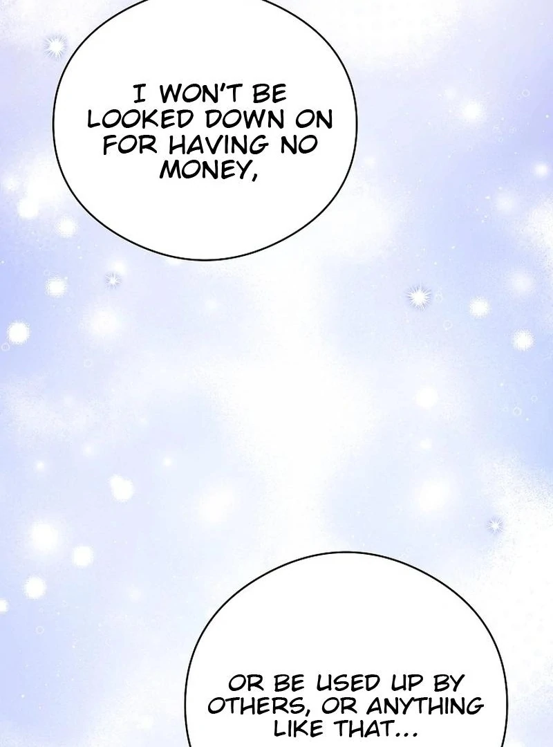 The Purpose of Marriage Chapter 11 - page 117