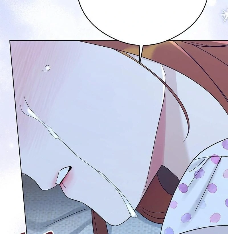 The Purpose of Marriage Chapter 11 - page 118