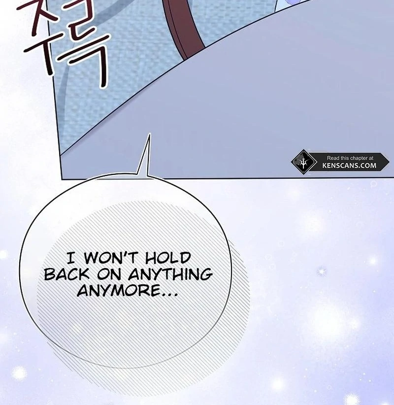 The Purpose of Marriage Chapter 11 - page 119